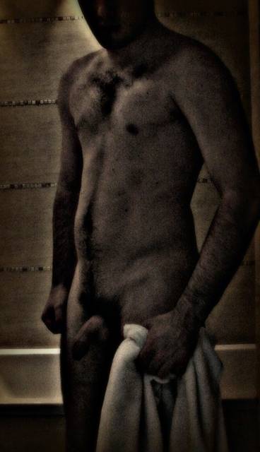 Him ... - ehh_ohh_uhh