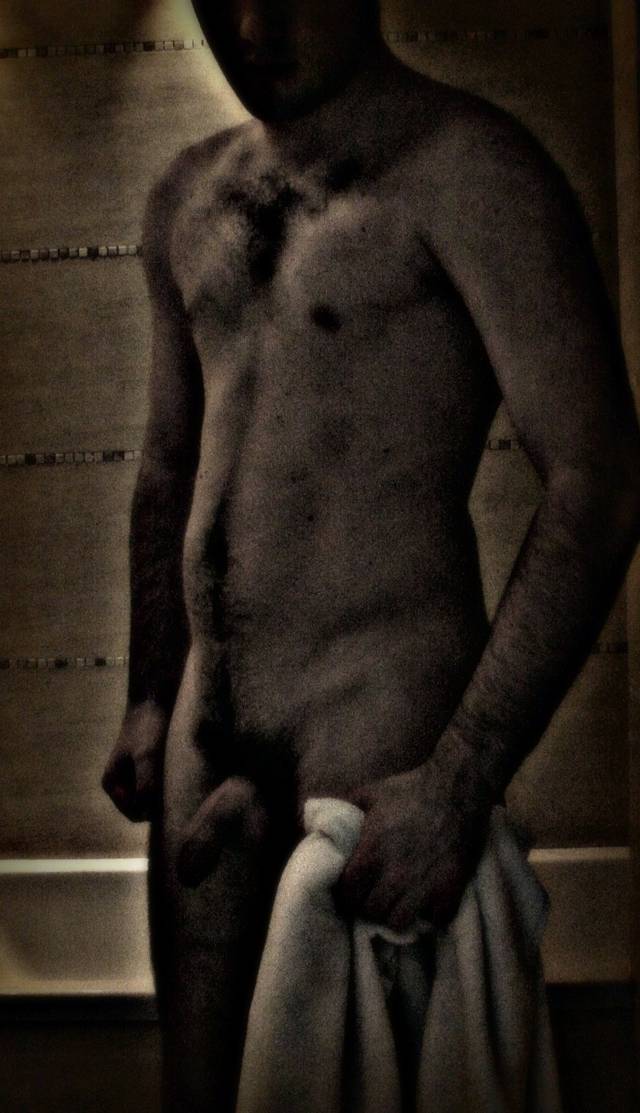 ehh_ohh_uhh