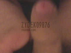fotka nr2