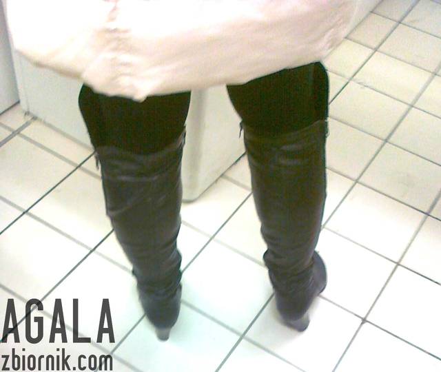 080120132783cz.jpg - AGALA