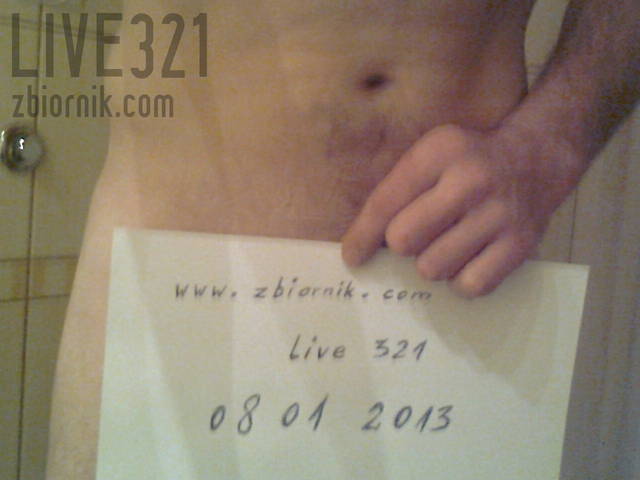 zdjęcie0351_001.jpg - live321