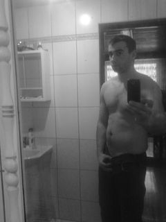 Zdjęcie0177_001.jpg