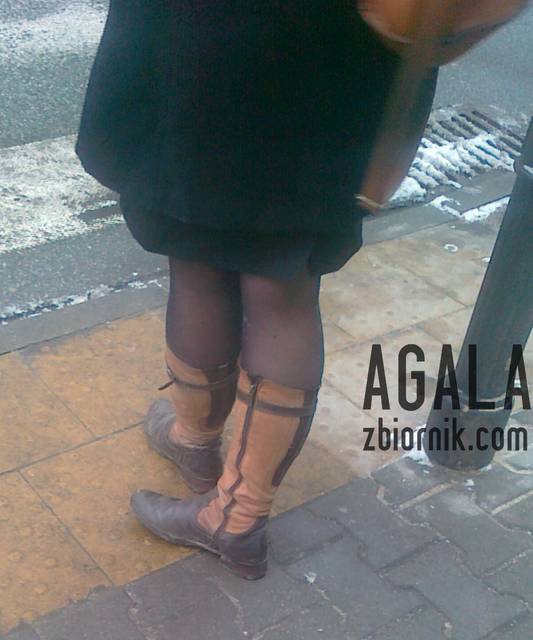 090120132792cz.jpg - AGALA