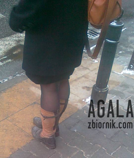 090120132790cz.jpg - AGALA