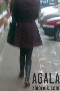 090120132788cz.jpg