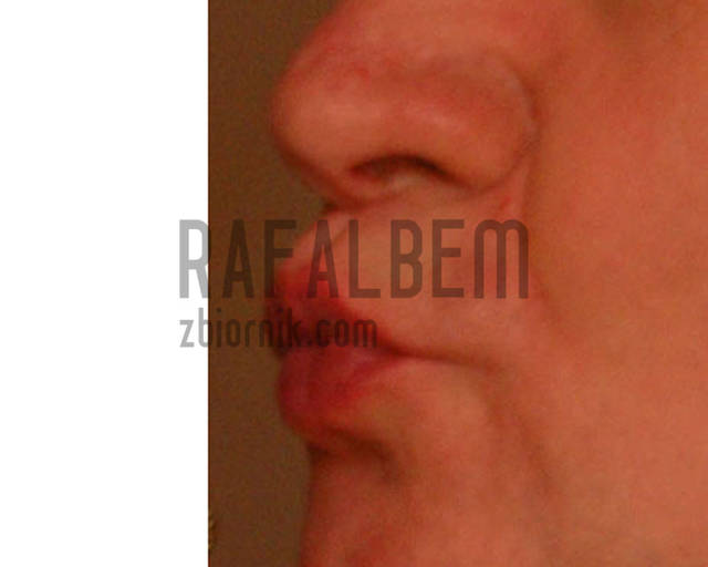 CAŁUŚNY - rafalbem