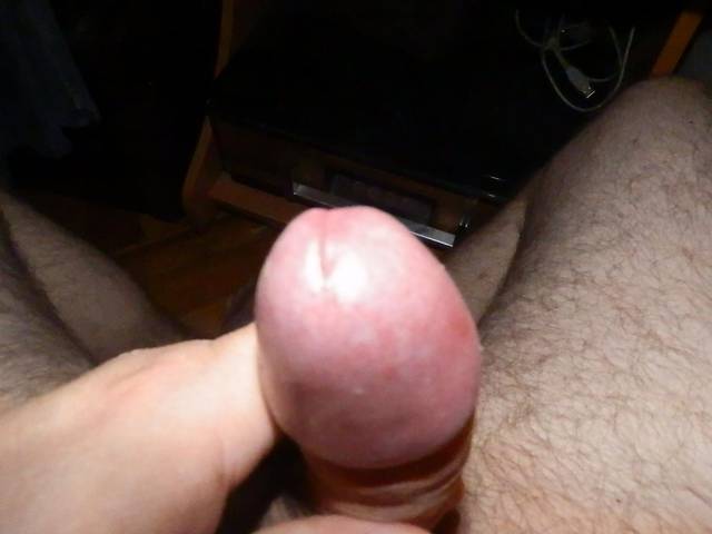 gogisan
