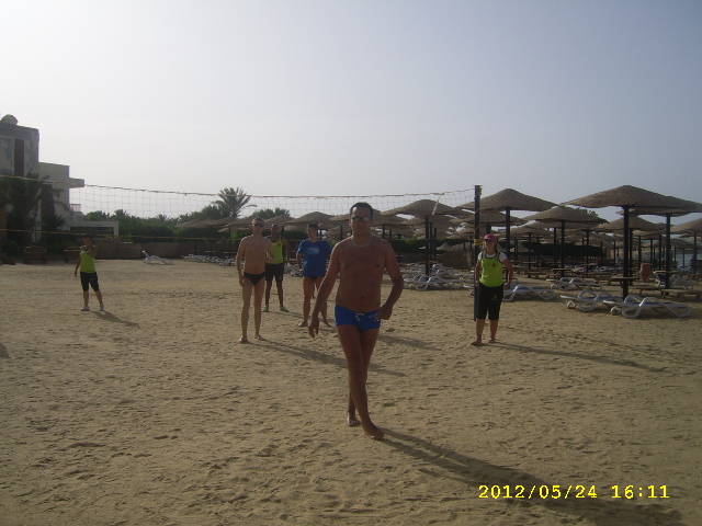 SSA47123.JPG - denis203
