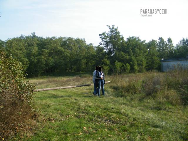 Obraz1 701.jpg - ParaNasyceni