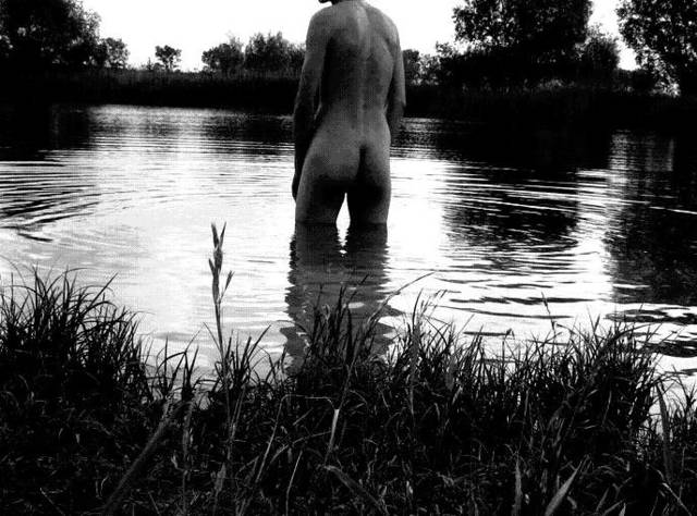 bilbobagginszszajeru