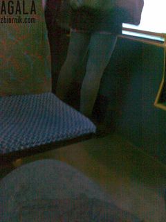 100120132822odj.jpg