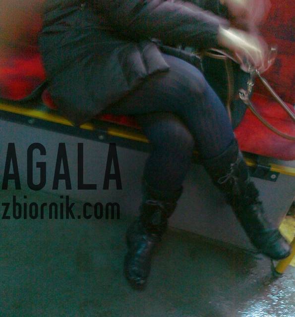 100120132816odj.jpg - AGALA