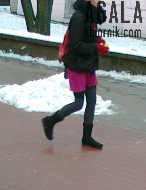 100120132807odj.jpg - AGALA