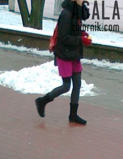 100120132807odj.jpg