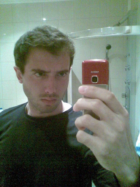 Zdjęcie086.jpg - LilyAndJeremy