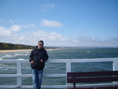 S1035517.JPG