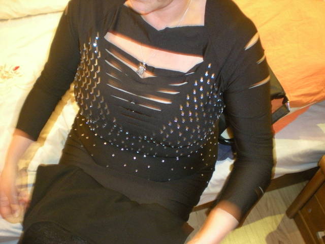 DSCN4146.JPG - jan022