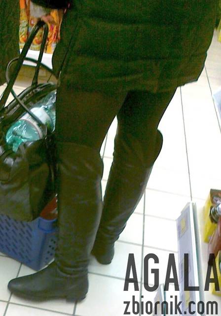 100120132833cz.jpg - AGALA