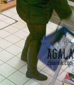 100120132829cz.jpg