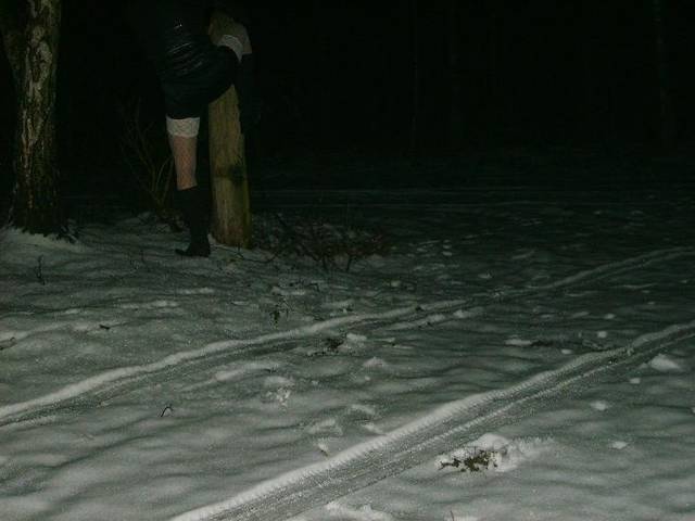 chetnie dam ci w tej pozycji  - Trans1