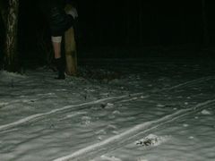 chetnie dam ci w tej pozycji 