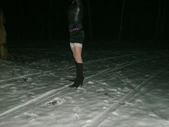 podoba sie wam ta kurewka