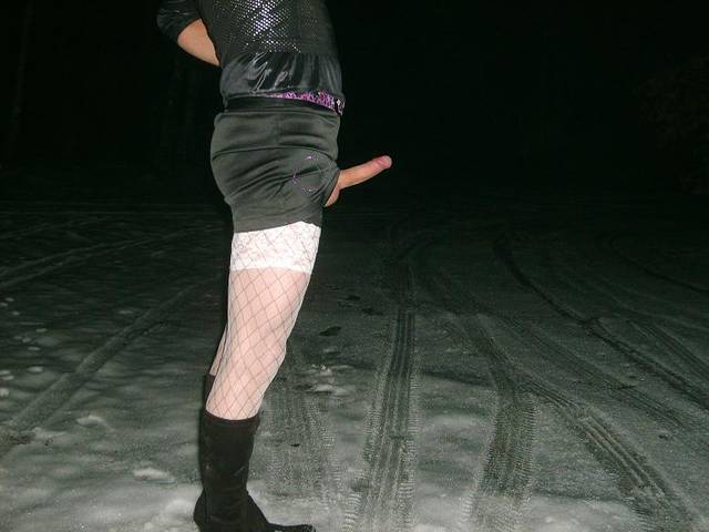 podoba sie wam - Trans1