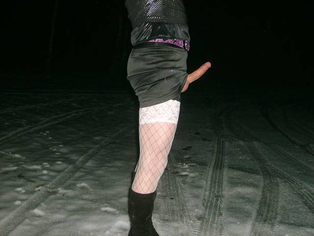 biez go to rozkaz - Trans1