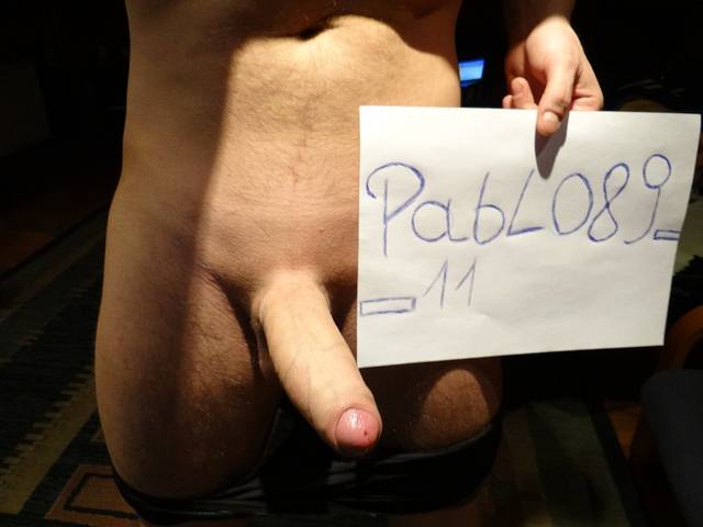 Pablo89_11