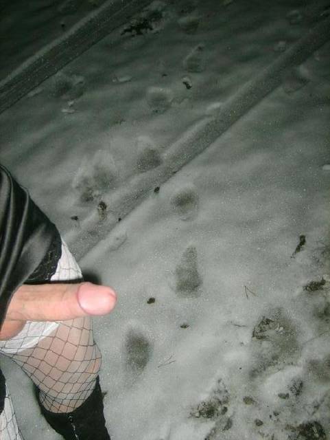 chcesz go do buzi - Trans1