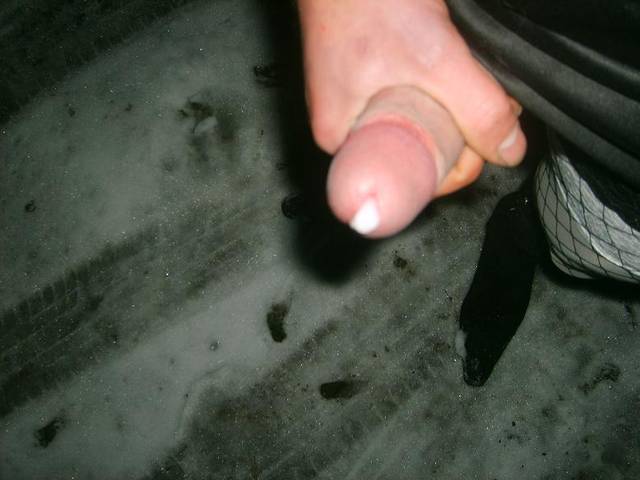 i poleciało  - Trans1