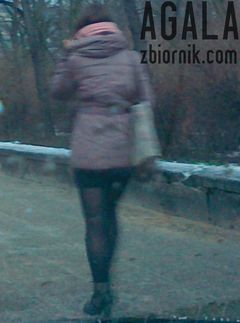 110120132845cz.jpg