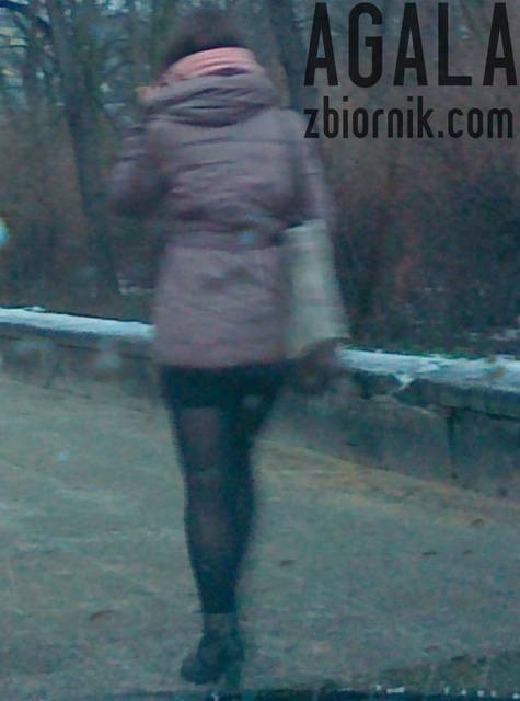 110120132845cz.jpg - AGALA