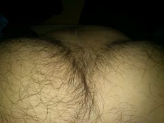 mms_img1830192349.jpg