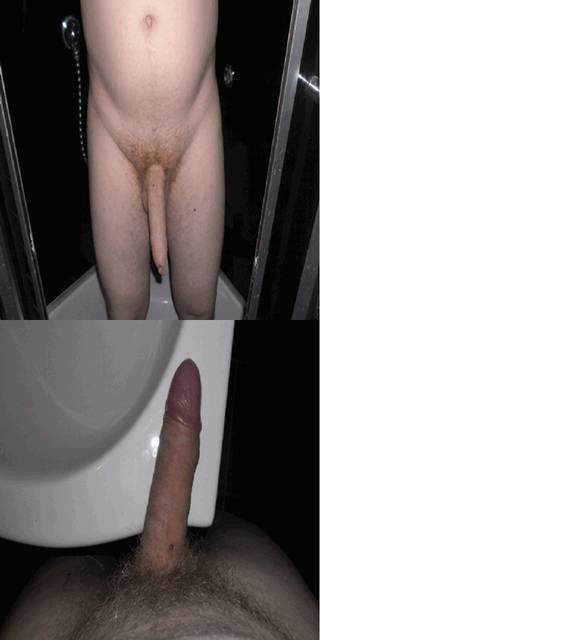 asasasa.jpg - artur26io