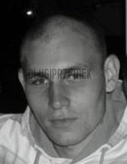 Po Prostu Ja - dlugiprzemek