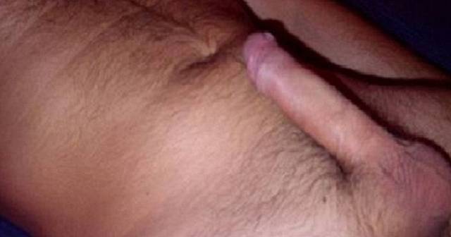 aaaaaa (2).jpg - OnOnaJej