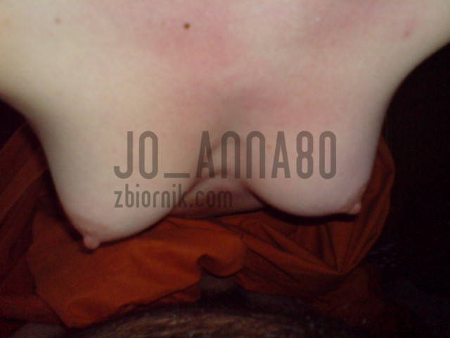 jo_anna80