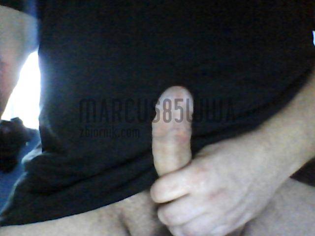 marcus85wwa