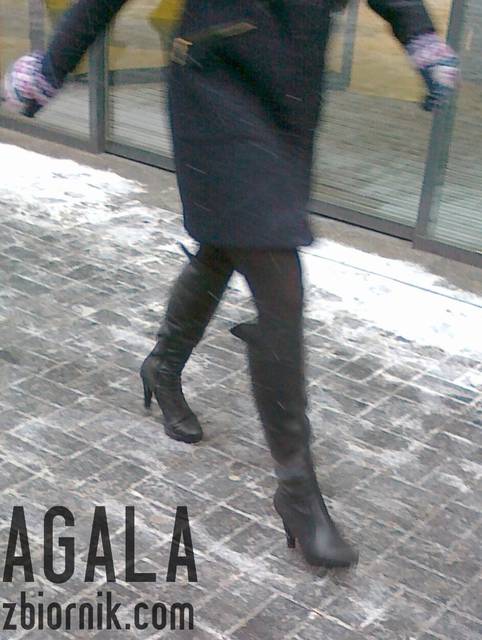 120120132850cz.jpg - AGALA