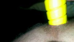 2013-01-12 20.13.58-2.jpg