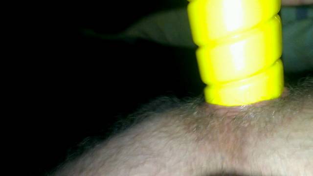 2013-01-12 20.13.58-2.jpg - msexs