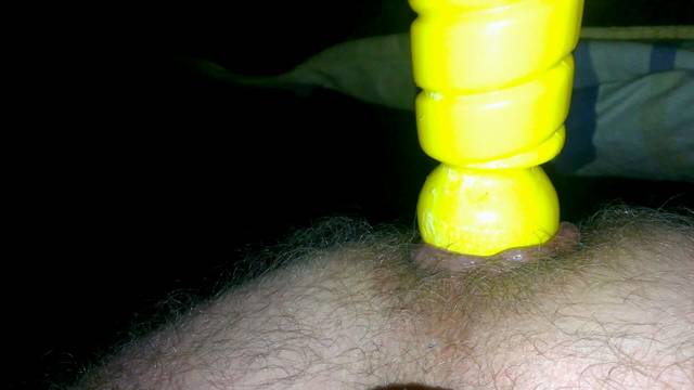 2013-01-12 20.13.58-3.jpg - msexs