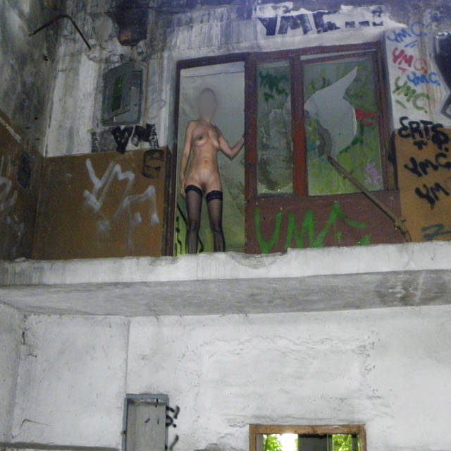 Czekam na Ciebie - aga124