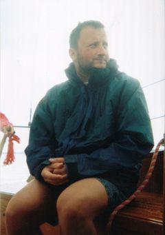 072 PATRZE W DAL.JPG