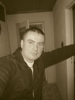 zdjęcie0047.jpg