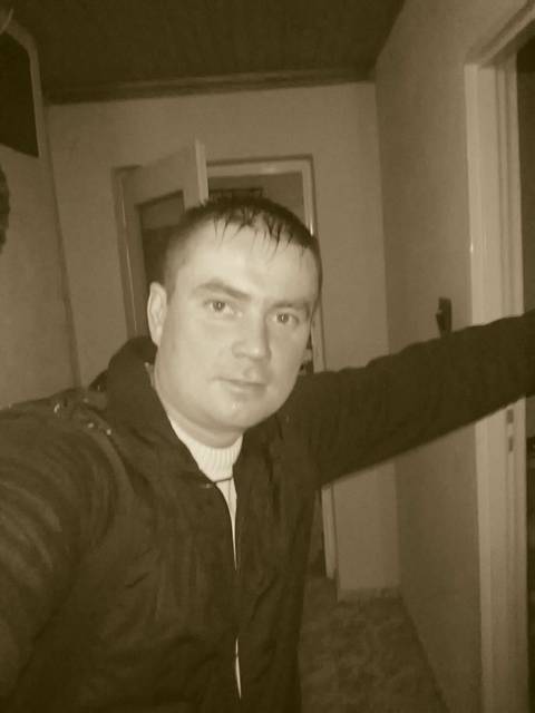 zdjęcie0047.jpg - uki19840