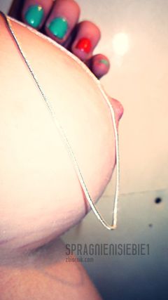 ^^ Moje maleństwo ^^ :)