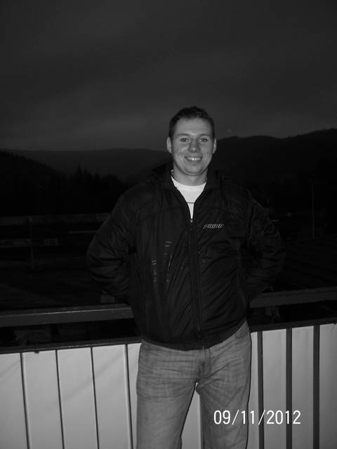 100_6075.JPG - takixsobie24
