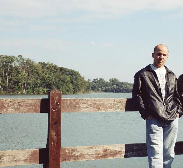 Bez tytułu.jpg - apacz89